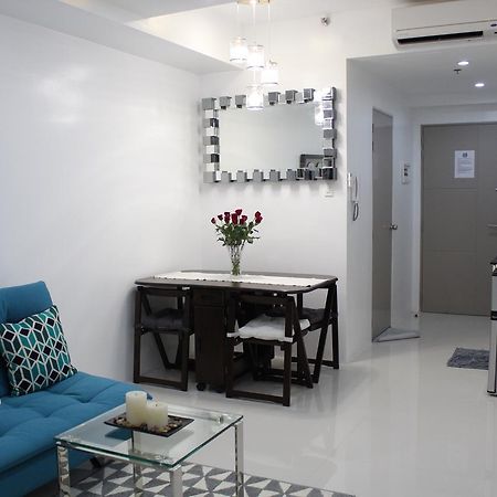 Wind Residences Tower 4 Tagaytay City Ngoại thất bức ảnh